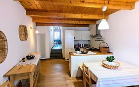 Casa Vacanza OXILIA